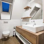 Pod Gastanom * Hodruša