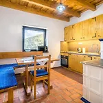 Pod Gastanom Apartmán *