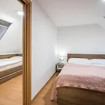 Pod Gastanom Hodruša