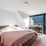Pod Gastanom Apartmán