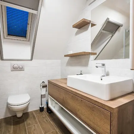 Pod Gastanom * Hodruša