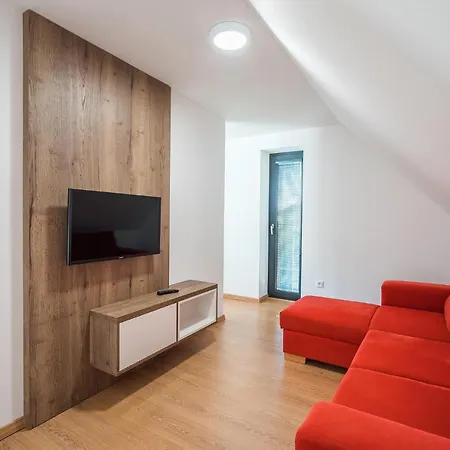 Pod Gastanom * Hodruša