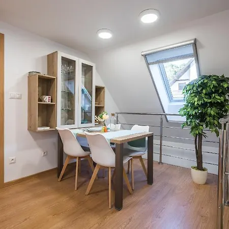 Pod Gastanom * Hodruša