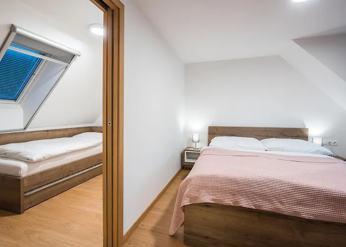 Pod Gastanom Hodruša